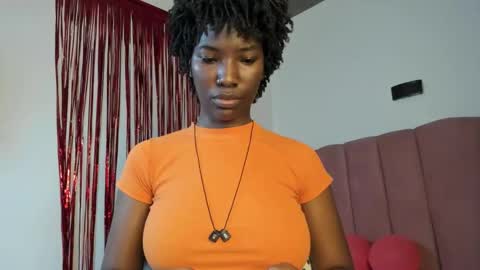 Tahira online show from March 4, 7:53 pm