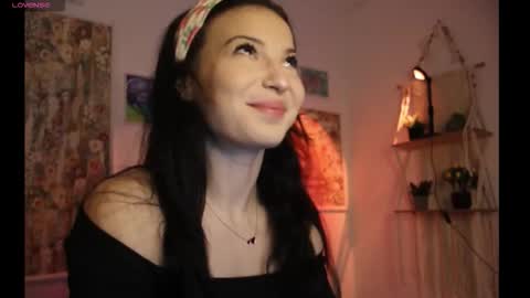 Snapshot of tahirawagner chatting on March 10, 6:40 am TahiraWagner online show from March 10, 6:40 am