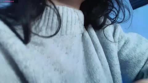 Snapshot of tahirawagner chatting on March 12, 9:54 pm TahiraWagner online show from March 12, 9:54 pm