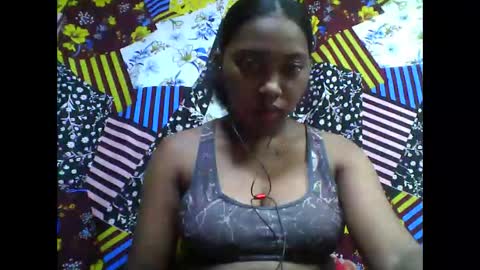 tahiriniah online show from February 11, 2:49 am