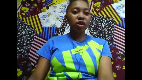 tahiriniah online show from March 6, 6:43 am