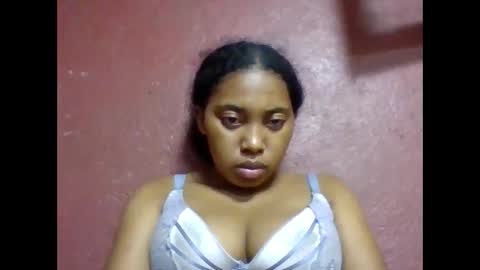 tahiriniah online show from March 30, 10:49 am