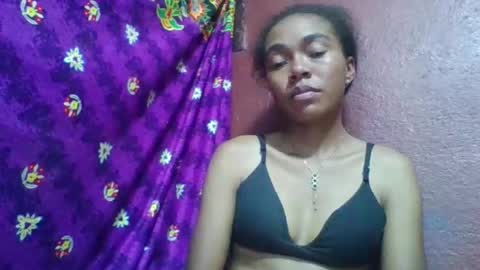 tahiryjosiah online show from February 23, 3:31 pm