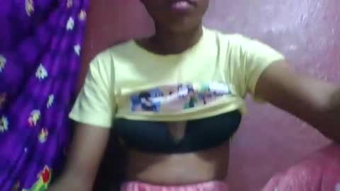 tahiryjosiah online show from February 24, 3:48 am