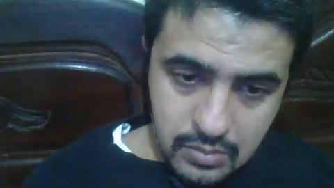 Snapshot of tahtouhafakroune12 chatting on December 7, 6:26 pm tahtouhafakroune12 online show from December 7, 6:26 pm