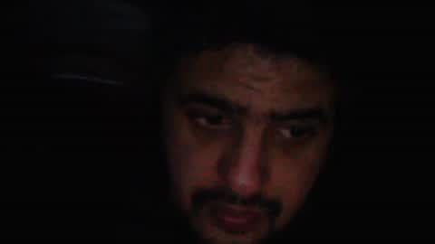 Snapshot of tahtouhafakroune12 chatting on January 6, 10:47 pm tahtouhafakroune12 online show from January 6, 10:47 pm