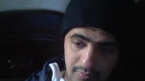 Snapshot of tahtouhafakroune12 chatting on March 6, 11:25 am tahtouhafakroune12 online show from March 6, 11:25 am