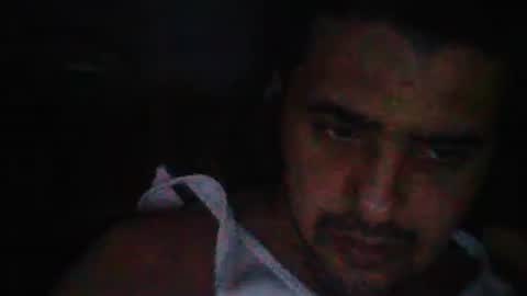 Snapshot of tahtouhafakroune12 chatting on October 19, 4:40 pm tahtouhafakroune12 online show from October 19, 4:40 pm