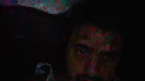 Snapshot of tahtouhafakroune12 chatting on November 9, 4:27 pm tahtouhafakroune12 online show from November 9, 4:27 pm