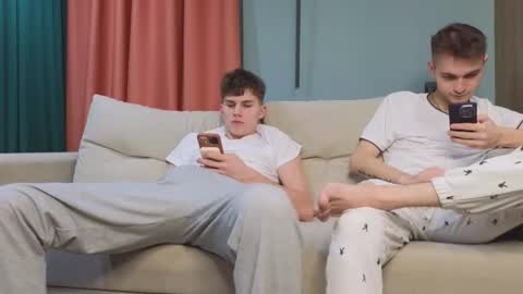 Alex online show from January 14, 6:02 pm