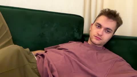 Alex online show from June 11, 1:16 am