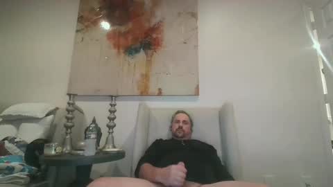 Snapshot of taiboi chatting on December 30, 12:32 am TaiBoi online show from December 30, 12:32 am