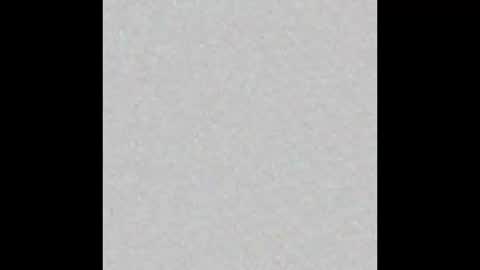 Hana Retired Barbie online show from January 8, 9:22 am