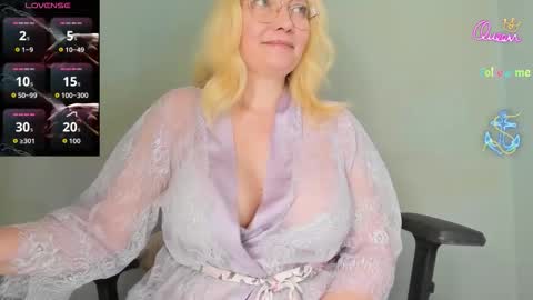 Hana Retired Barbie online show from March 18, 7:22 am