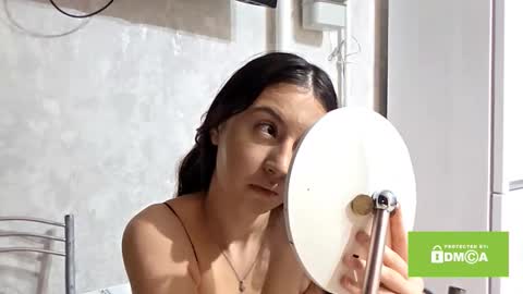 Snapshot of taimcdavitt chatting on February 26, 12:15 pm Lisss online show from February 26, 12:15 pm