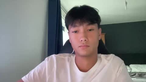 Ben online show from September 19, 5:35 pm