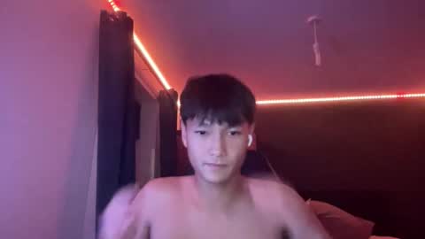 Ben online show from September 21, 7:48 pm