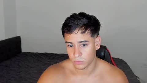 Tairo online show from February 7, 5:41 am