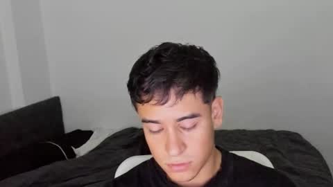 Tairo online show from February 12, 12:44 pm