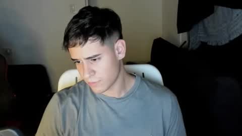 Tairo online show from March 9, 9:02 am