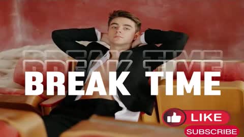 Taison online show from October 31, 3:40 am