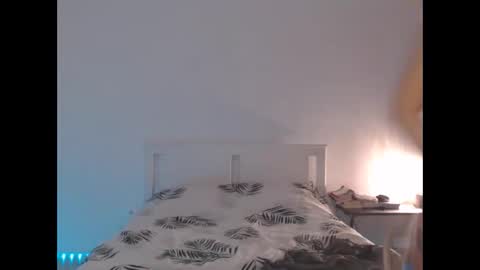 Snapshot of taissa7sirene chatting on March 5, 7:27 pm Taissa Sirene online show from March 5, 7:27 pm