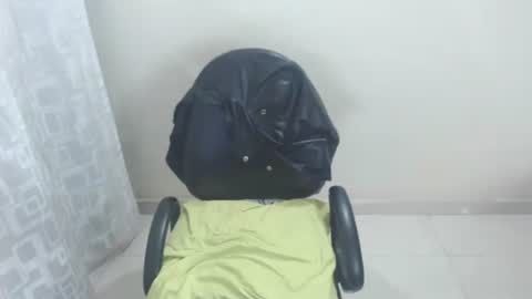 Snapshot of taissa_farmigga_vera chatting on March 6, 11:45 pm Juli online show from March 6, 11:45 pm