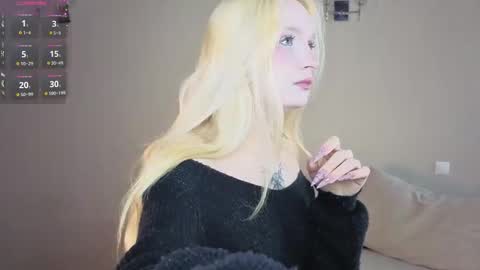 taitechubb online show from March 13, 3:24 am