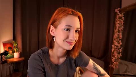 im Lally online show from October 22, 2:56 am