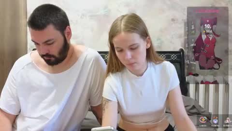 Snapshot of taiti_fox_cub chatting on September 11, 7:41 am taiti_fox_cub online show from September 11, 7:41 am