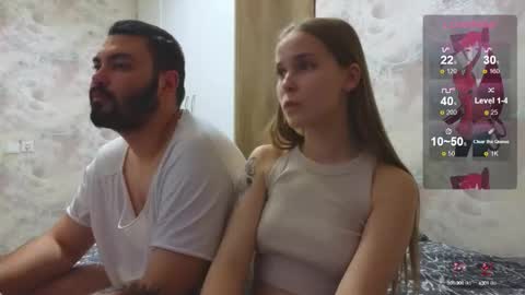 Snapshot of taiti_fox_cub chatting on October 15, 6:41 pm taiti_fox_cub online show from October 15, 6:41 pm