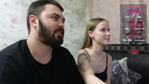 Snapshot of taiti_fox_cub chatting on October 23, 5:55 pm taiti_fox_cub online show from October 23, 5:55 pm