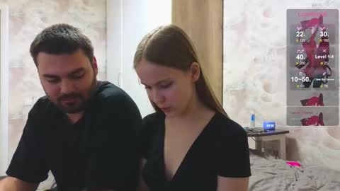 Snapshot of taiti_fox_cub chatting on October 28, 6:32 pm taiti_fox_cub online show from October 28, 6:32 pm
