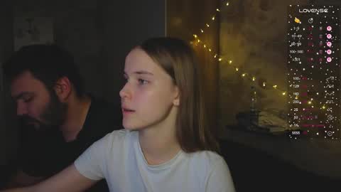 Snapshot of taiti_fox_cub chatting on November 20, 6:40 pm taiti_fox_cub online show from November 20, 6:40 pm