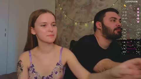 Snapshot of taiti_fox_cub chatting on April 11, 1:04 pm taiti_fox_cub online show from April 11, 1:04 pm