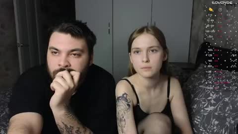 Snapshot of taiti_fox_cub chatting on May 18, 4:46 pm taiti_fox_cub online show from May 18, 4:46 pm