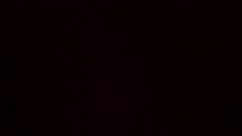 Taitotoito online show from January 17, 7:02 am