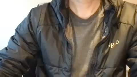 tajowang online show from March 8, 5:39 pm