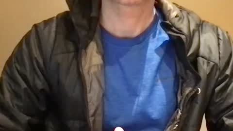 tajowang online show from March 22, 11:08 pm