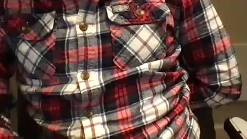 tajowang online show from April 10, 11:09 pm