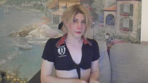 Taka online show from April 10, 4:39 am