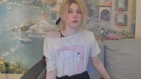 Taka online show from April 15, 3:13 am