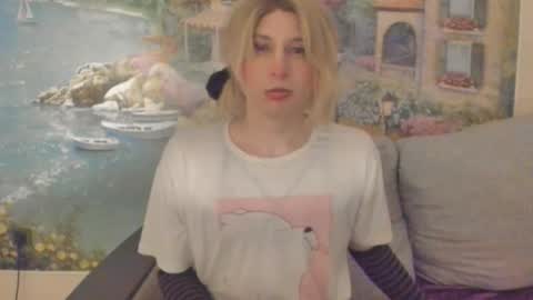 Taka online show from April 19, 1:16 am