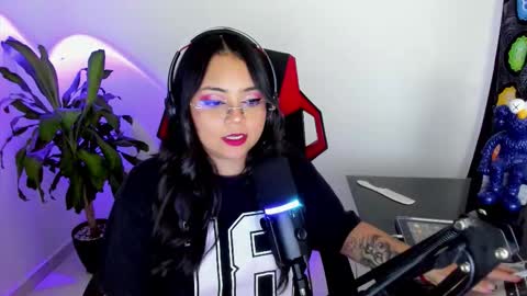  kalagr online show from October 21, 4:41 pm