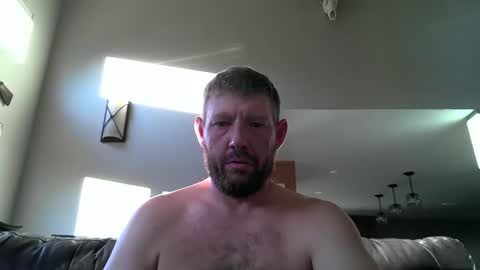 Snapshot of takeitoutdoors chatting on December 2, 10:56 pm takeitoutdoors online show from December 2, 10:56 pm