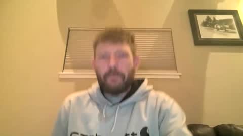 Snapshot of takeitoutdoors chatting on February 14, 5:09 am takeitoutdoors online show from February 14, 5:09 am