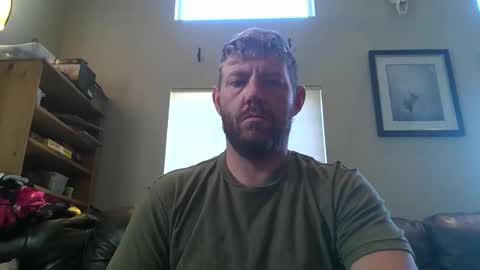 Snapshot of takeitoutdoors chatting on November 7, 5:24 pm takeitoutdoors online show from November 7, 5:24 pm