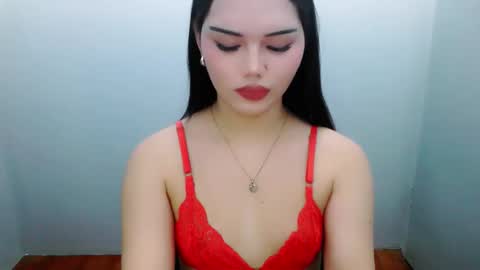 Kendall online show from February 22, 5:55 pm