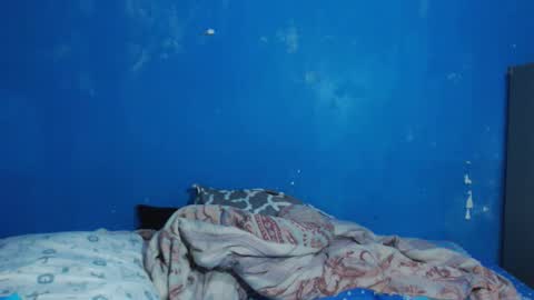 anne online show from February 18, 1:07 pm