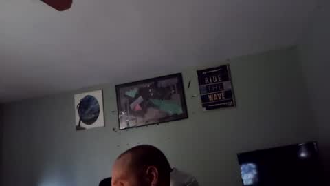 takemetourpussy online show from June 17, 2:40 pm